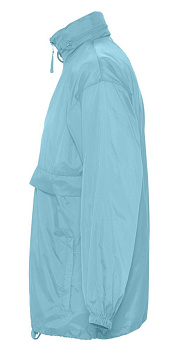 1384.42_7_tif_1000x1000