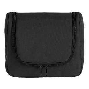 13922.30_9_1000x1000