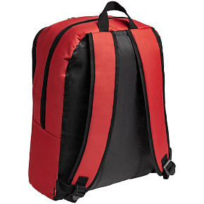 Рюкзак городской