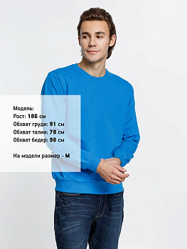 6896.14_32_1000x1000