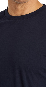 EmptyName 293 EmptyName 293