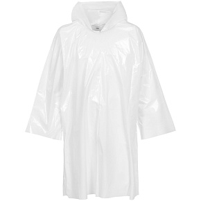 11876.60_5_1000x1000