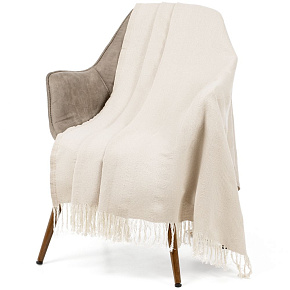 16258.00_7_1000x1000