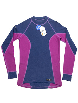 27420bac_5797_11ea_9482_002590780271_eb5e68f7_3e32_11ed_94b3_002590780271