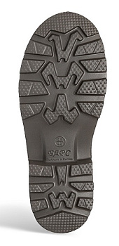 2 олива 2 олива