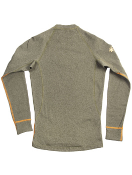 20c66931_3a10_11eb_948d_002590780271_e88da4e0_3426_11ed_94b2_002590780271