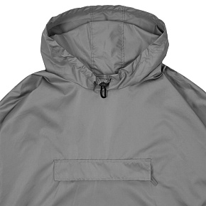 71344.11_7_1000x1000