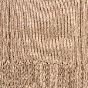 18550.11_5_1000x1000