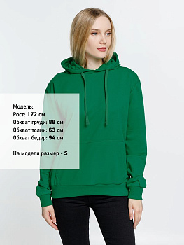 16212.92_51_1000x1000