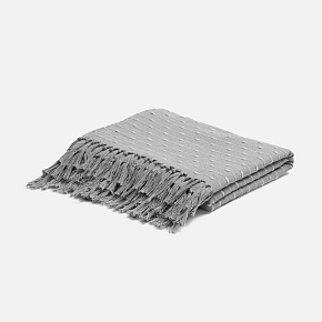 17843.10_1_1000x1000