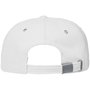 15848.60_22_1000x1000