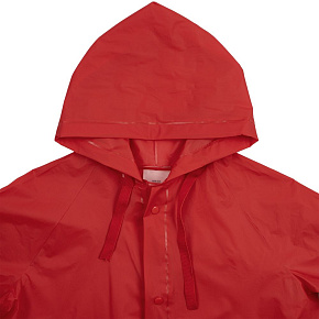 16754.50_4_1000x1000