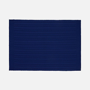 19246.46_2_1000x1000