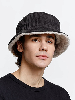 03998868_12_1000x1000