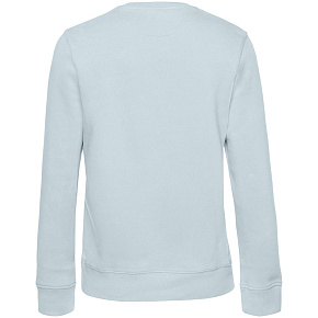 ww01q405_2_1000x1000