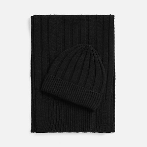 19245.30_2_1000x1000