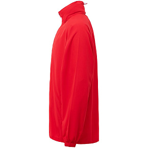 16448.51_2_1000x1000 16448.51_2_1000x1000