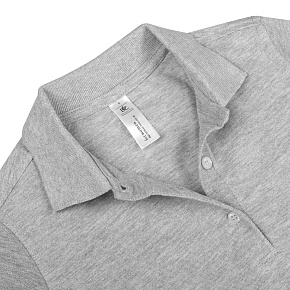 pw457610_5_1000x1000