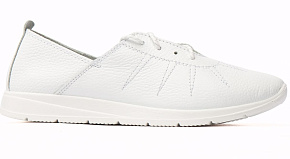 polubotinki_djessika_Side1View