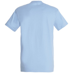 1374.14_9_tif_1000x1000