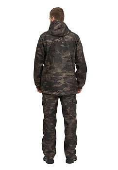 rover_mul'tikam 13 rover_mul'tikam 13