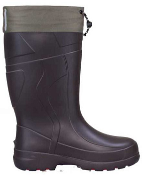 ТОРТЭПУНЧ-2