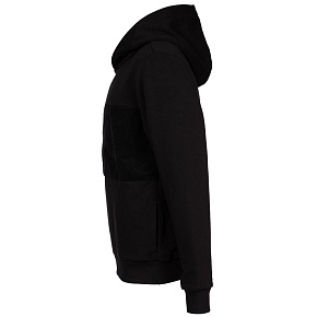 13934.30_9_1000x1000