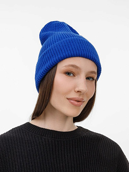 19909.48_5_1000x1000