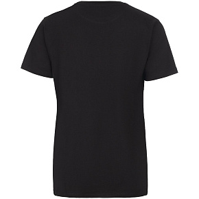 11140.30_2_1000x1000