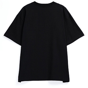 19417.30_3_1000x1000