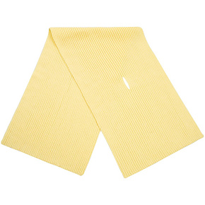 20511.86_2_1000x1000