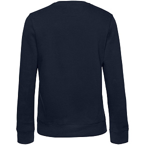 ww01q006_2_1000x1000