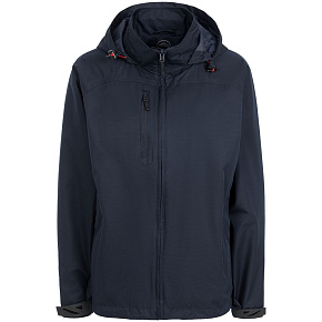 11626.40_11_1000x1000