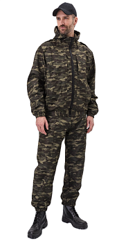 Снимок экрана 2024-12-27 135246 Снимок экрана 2024-12-27 135246