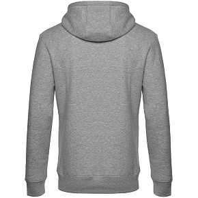 wu02k610_2_1000x1000