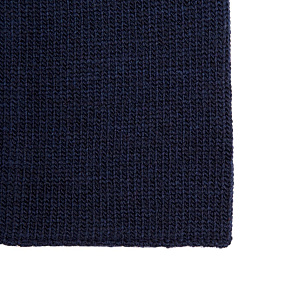 20020.43_4_1000x1000