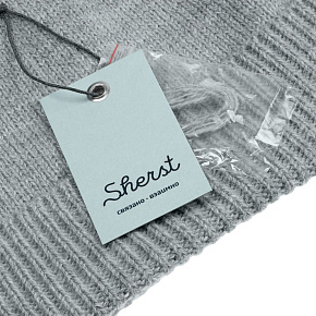 18002.10_27_1000x1000