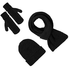 10450.30_1_1000x1000