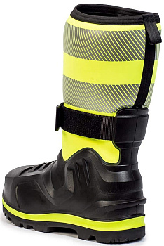 САП-ТЗРОС830-4