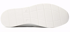 polubotinki_djessika_SoleView polubotinki_djessika_SoleView