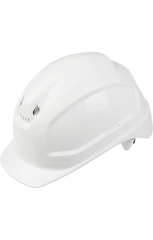 kaska_uvex_feos_b_wr_9772030_belaya_2 kaska_uvex_feos_b_wr_9772030_belaya_2