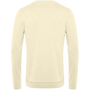 wu01w199_2_1000x1000