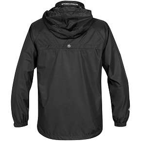 11625.30_2_1000x1000