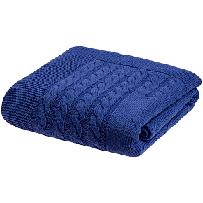 23345.40_1_1000x1000 23345.40_1_1000x1000