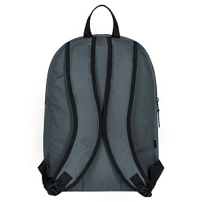 13920.11_3_1000x1000