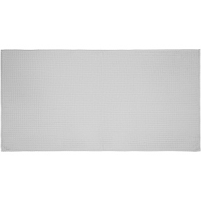 17266.13_4_1000x1000