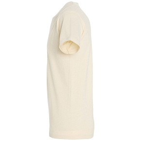 1374.61_7_tif_1000x1000