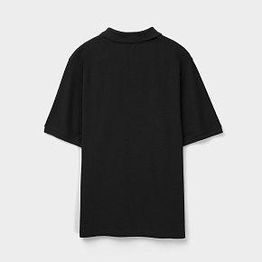 19420.30_5_1000x1000