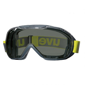 Очки Uvex купить