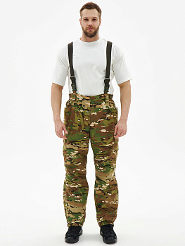 мультикам-4